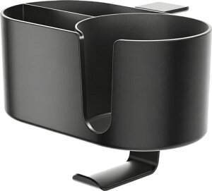 4in1fXNI[KiCU[wbhzX^h[]\]hNz_[&X}zX^ht[g[fXNȃXy[XubN