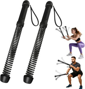 og[v[vXog[vS46cm2؃gObYtBbglXgь^g[jO[vt@CX`[ގϋvpz[Wjp(ubN)