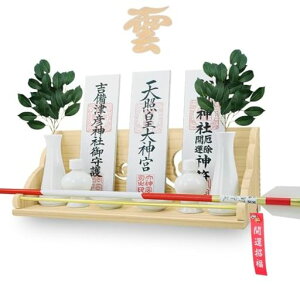 [Tonbobo]_I__IǊ|ϐkyh~&_ňSzjuˉ_y_I&_Zbgz_Ђ₨̂DĂꔒVR؍ޖttȒP_I{̂Ɖ_c