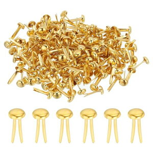 PATIKILy[p[NtgpB150^y[p[t@Xi[Ehwbh~jBXvbgsy[p[NtgpiDIYNtgvWFNgXNbvubNp11mm