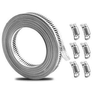 YFFSFDCz[Xoh304XeX8mmx3Mߋ6݃oh͌ŒėpoCNp[c}t[ohz[XNvXeXlWϔMŒXeXohXeXzc