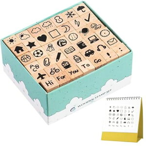 ؐX^v42Zbg&jfRX^vVCnR{bNX蒠DiyNtgp(VC&퐶)