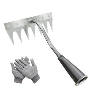 DoubleggsGuV蓹[L_Ɨp@\FGXib`[Gc[蓮ŌIɎG뉀pGc[|piG(7)