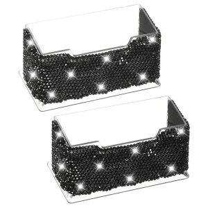 PATIKILCXg[rWlXJ[hz_[2rWlXJ[hz_[uOrWlXJ[hI[KiCU[fBXvCX^hfXNgbvfXNWp