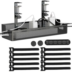 YOUDUOP[ug[zBfXNzg[[40.5cmV0.5~5.2cmΉR[h[fXN[fXNI[KiCU[R[hBP[u[zYf|Kh~~߃Vc