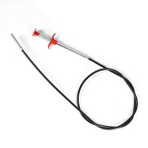 pCvN[i[rǃuV|4{܃pCvl܂菜c[r܂胏C[raN[i[RɋȂ|S~̖ё|l܂菜gCpc[1(3m)