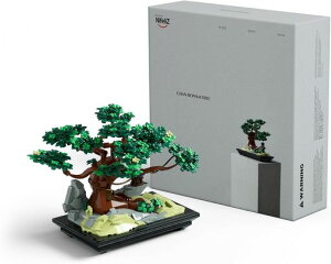 Nifeliza~̓ubNlgݗăubNfItBX/CeA|av[g(733s[XANF10322)