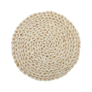 CAPASTEC~ϔM|bgz_[fMpbh}bg20cmЂ傤񑐃}bgی^􂦂~҂݃Lb`JE^[_CjOe[ufR[VpSrySc