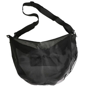 {[obOobOlbg|[^u{[lbgTbJ[{[P[Xꎝ^ѕ֗ʋCyʃTbJ[{[bV[obOoXPbg{[P[X{[obO{[[c