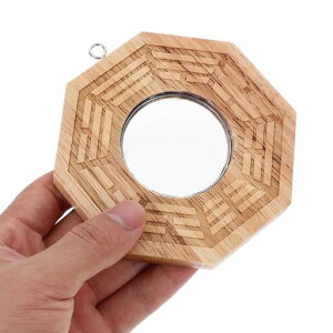 FRCOLORؐTʖʋ4.13C`ؘgp`~[Ǌ|rO[EցEItBXpǑp`