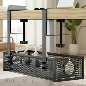 P[ug[fXN[zBfXNR[h{bNX\RZg[1-5cmΉ萮svEHsvEȒPݒuP[uI[KiCU[(ubN)