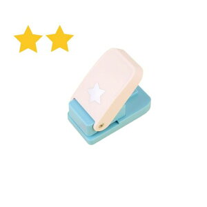 �N���t�g�p���`���[�Y���[�t�p���`�^�����p���`���[�莝���Ў葀�쌊�y�[�p�[�p���`���[�X�N���b�v�u�b�L���O�p�i�p�P�꒠���c�t��DIY�}�j���A���V�[�������[��n���E�B���V�N�a���c