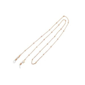 [Bookwarm]Kl`F[}XNXgbvKlXgbv}XN`F[KlXgbvYfB[Xy߂ˁA}XN̗Eh~Xgbvz^ѕ֗tȒPc