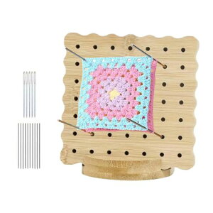 TVETEj҂݃{[hubLO{[hؐy12_Zbgz҂ݕpubLO{[hXeXbhs6{t׃s5{z[{[hbhsX^htj҂݈DƁc