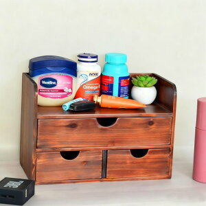 JuleduoؐItBXfXNI[KiCU[xbg[Lb`p̐ڃc[gݗĕsvgbvgCVFt3̈ot[(uE)