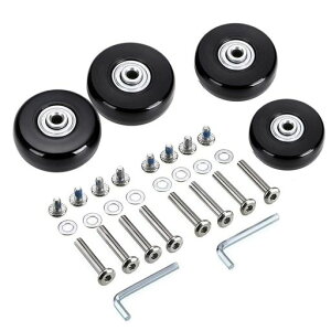 X[cP[X^CLbgCÉԗ֗pDIYL[P[X^CLbgԗ֕Cp[4Zbg]50mm