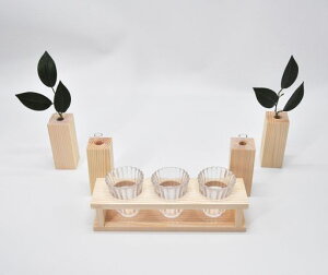 _I_ZbgؐtKXt8_ZbgKTJP-SFSET