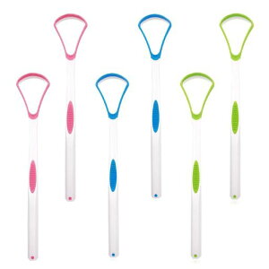 MirhuauVVRN[i[㖁ۏLPAoPAVRʗpgтɕ֗6{Zbg3F(2{u[+2{O[+2{sN)