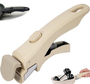 tCp̎eBt@[PiEeBt@[nhtCpnht₷ȒPЎł炭炭OϔMȂ萫(zCg)