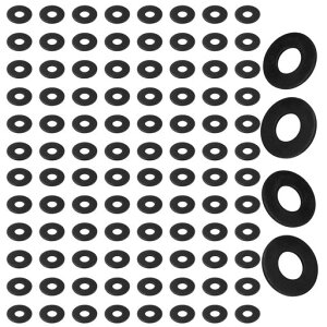 XeXubNXy[T[J[ėp(M3/M4/M5/M6)pł100Zbg(M3-100)