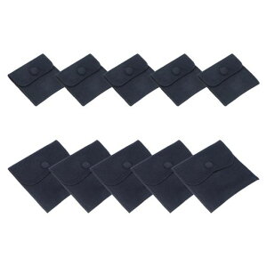 PATIKIL10ANZT[|[`7cm/10cmxxbg~j[܃Xibv{^tANZT[P[X^уWG[|[`obOOsAXCOlbNXrv_[Nu[