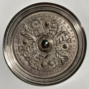 ㊿Op_lԔn摜6.7_ɏږĎהn퐶Õ