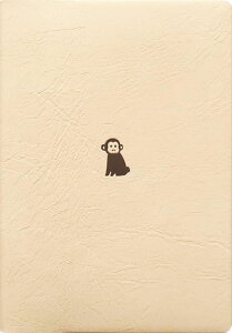 �G���R�~���[���}�g�J�蒠2026�NB6�E�B�[�N���[���t�g�����|�C���g���邩�ɍ���DR-WB-461(2025�N10���n�܂�)