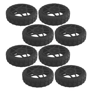 TARATIX[cP[XLX^[pJo[^CJo[L[P[XVRԗփJo[diyL[P[X^CJo[Éh~]h~sopLX^[یJo[8Zbguc