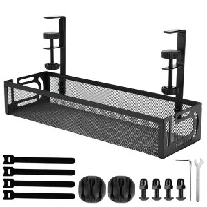 fXN[40cmzBP[u{bNXR[hP[uI[KiCU[svYf|Kh~V0`5cmݒu\tȒPe[uzpP[uohP[uzc