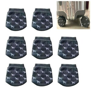 HUIKKJPԗփ\bNXX[cP[X8ZbgL[P[X^CJo[zC[pۊǎ̏h~]h~ԗ֕یȒP