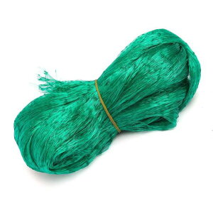 HARUMAKIhlbg悯lbg4*10M5m*20m5*20MQ΍hԒ悯ObYJX悯L悯hObYƒ؉cʎx__Ɖ|֗(5*20M)