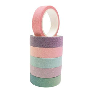 RuiChy炫}XLOe[v6FZbgLL12mmae[vDIY|iW[i蒠vi[XNbvubNMtgbsOPXebJ[(C)