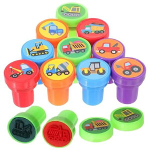 SensaBliss킢GWjAOJ[X^v10CNt~jX^v~`qᕶ[av[gčՂ艏ii֓Zbgc{݂قјAGc