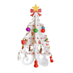 NX}Xc[NX}Xc[蕨v[g~jc[ؐc[NX}Xt͋CÂT^ObYufR[V(zCg)