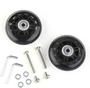 O֌a80mm֌a6mm22mmԎ30mm/2փX[cP[XT[rXpzC[ÉʂƃIVxAbv̏᎞̏CLX^[ԗ֕ip[cHt