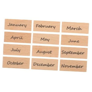 NUOBESTYؐX^vZbg12p^[X^vOEbhS2.9x2x1.1cmJ[hLXNbvubNzEEvEKXΉ(CNʔ)