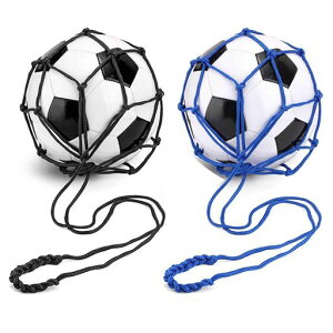 {[lbg{[[TbJ[g[i[lbg2ԑ܎^ѕ֗teBOKTbJ[g[jOp{[obOX|[cZ{[obOԕۊǗpqpubN+uc