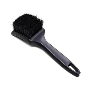 YANYULI^CuVԃuVzC[pԂ̃pуuVԑ|^C|̂ȂN[jOpԓJ[^CuVԗpi