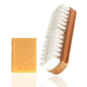 XG[hpꗎƂN[i[N[vuVSNъvpXG[hEkobNE[gC