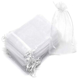 hlbg1020cmx30cm܂Ԃǂ܉ʎ܉ʕ܉ʎܖhlbghlbgʕیobOیlbgh悯lbgт퓍ԂǂВ