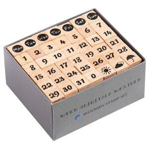 tX^vؐX^vƗj̃X^vZbg42fR[VX^vVC탂`[tt蒠LɎgDIYNtgp{bNXt