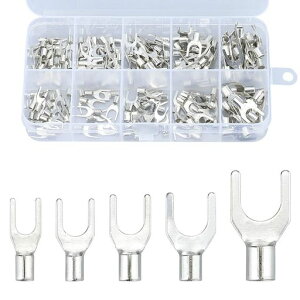 Glvaner�ی^�[�q/U�^�[�q�R�l�N�^�L�b�g5���200���ꓺ�f�ގ����b�L�ʗ������[�q�����[�q�z���R�l�N�^�[�d���ڑ��p���[�P�[�X�t��(SNB)