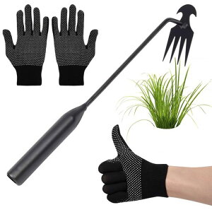 GOKEYKI蓹G30CM40CM背[L蓹GƗpܕt/Ő/_/A//|pc[(30cm)