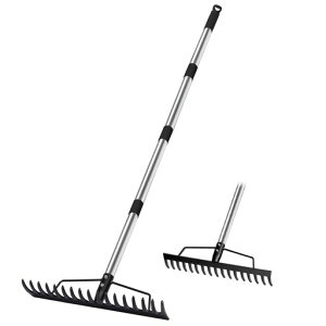 HeGeed[LFK[f[LLk[L߉\87.5cm-167cmXeXtX`[17܃^wbh݂艺yʗt|n/|/Ő̃Tb`艀|p_