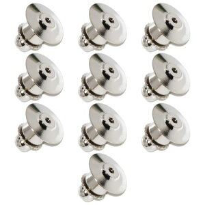 KDSSYFTsobWLb`ߋ10ی^o^tC^C^bNNb`ANZT[ŒSsnhCh?obOXqp(Vo[)