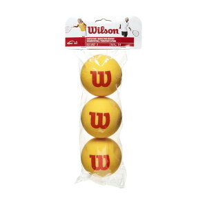 Wilson(�E�C���\��)�W���j�A�E�L�b�Y�p�e�j�X�{�[���X�|���W�{�[��STARTERFOAM(�X�^�[�^�[�t�H�[��)3����C�G���[x���b�hWRZ258900�E�B���\��