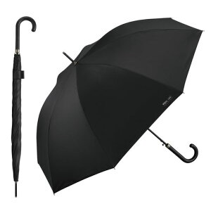 �y���U�[���n���h���z�j�̐��J���p�PWpc.IZA(�C�[�U)GENTLESTANDARD�u���b�N�͂邩�ɏ������ՔM/�Ռ���100%/UV�J�b�g��100%/UPF50+/���J���p�͂邩�ɑ傫�����P�e��65cm�傫���W�����v���P�����YZA03�c