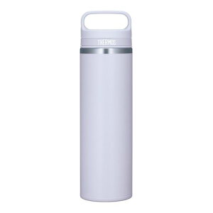 �T�[���X�^��f�M�P�[�^�C�}�O�L�����[�n���h���t��600ml���x���_�[JOW-600LV