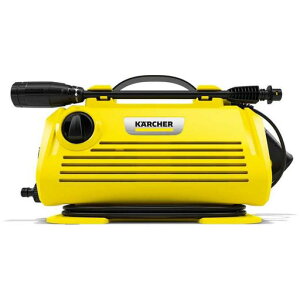 �������@ K 2 Little Plus 16009340 [50/60Hz]