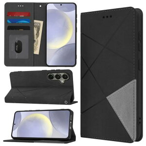 Galaxy S26 �P�[�X �蒠�^ ���z�^ �ϏՌ� �M�����N�V�[ S26 �X�}�z�P�[�X �J�[�h���[ ���u���@�\ SC-51G SCG36 �g�уJ�o�[ ���u���X�^���h�@�\�t ���b�v�z�[���t�� �}�O�l�b�g���� �C�菝�h�~ ���c